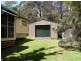 2 Wirralee Street, Macleay Island QLD 4184