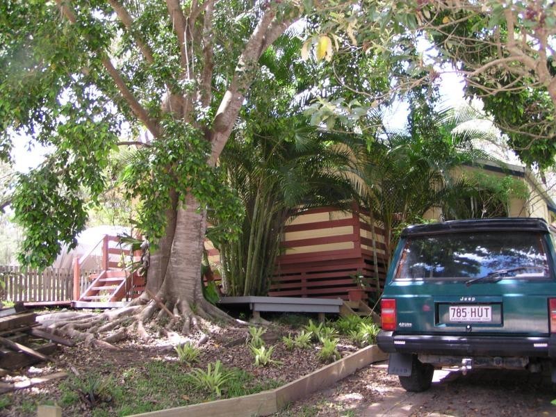 2 Wirralee Street, Macleay Island QLD 4184