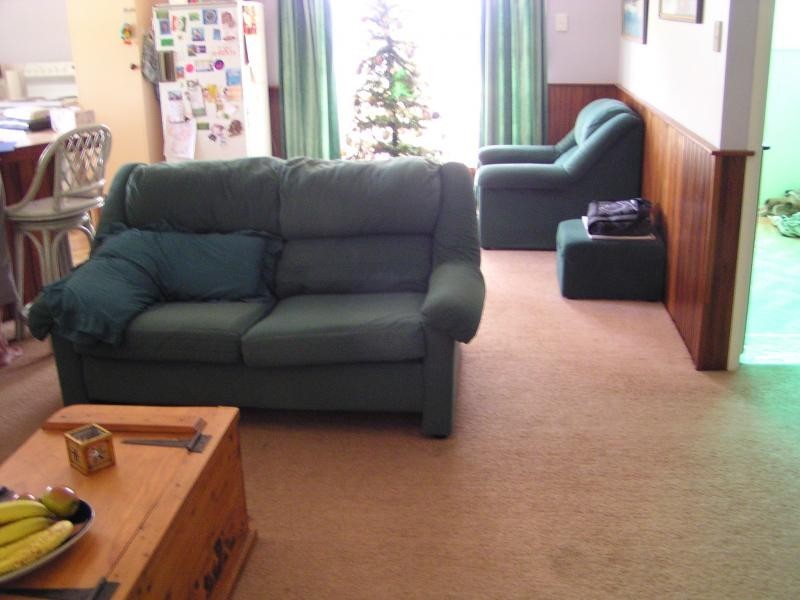 2 Wirralee Street, Macleay Island QLD 4184