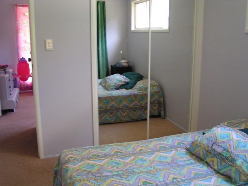 2 Wirralee Street, Macleay Island QLD 4184