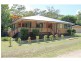 34 President Terrace, Macleay Island QLD 4184