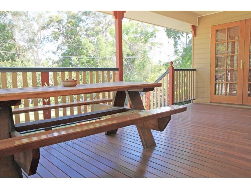 34 President Terrace, Macleay Island QLD 4184