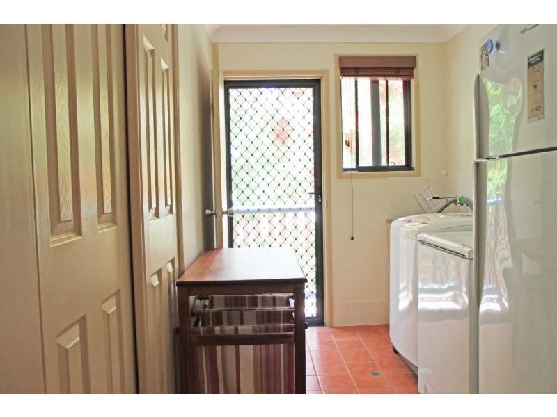 34 President Terrace, Macleay Island QLD 4184