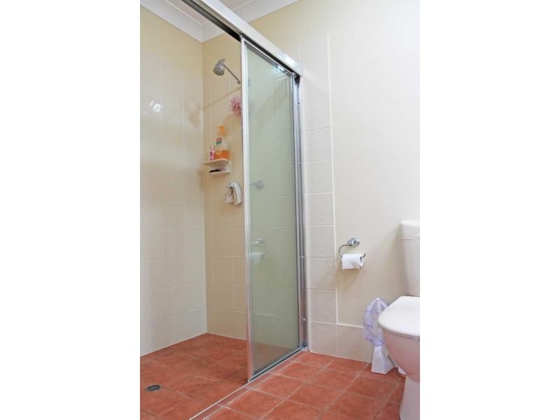 34 President Terrace, Macleay Island QLD 4184