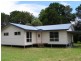35 Lonicera Street, Macleay Island QLD 4184