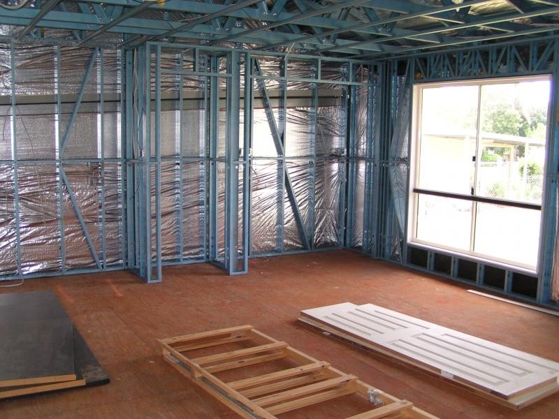 35 Lonicera Street, Macleay Island QLD 4184