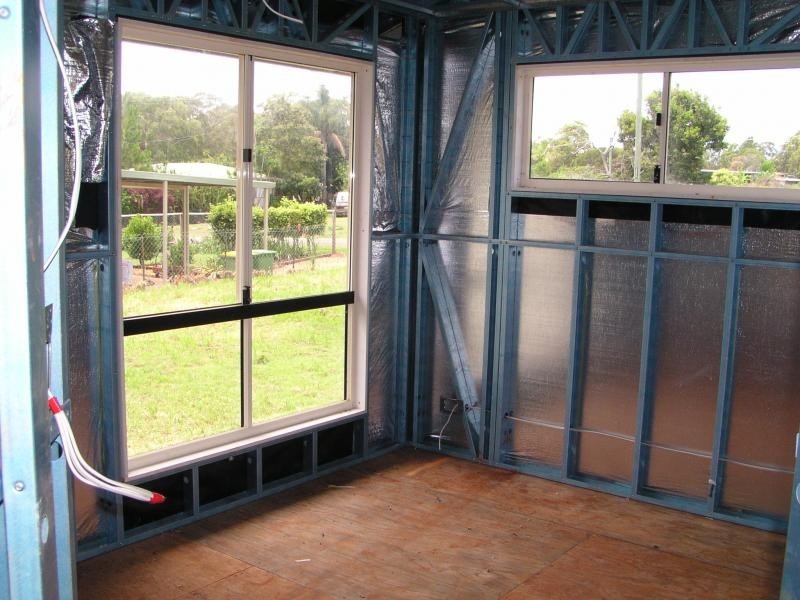 35 Lonicera Street, Macleay Island QLD 4184