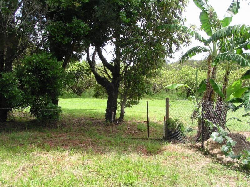 35 Lonicera Street, Macleay Island QLD 4184