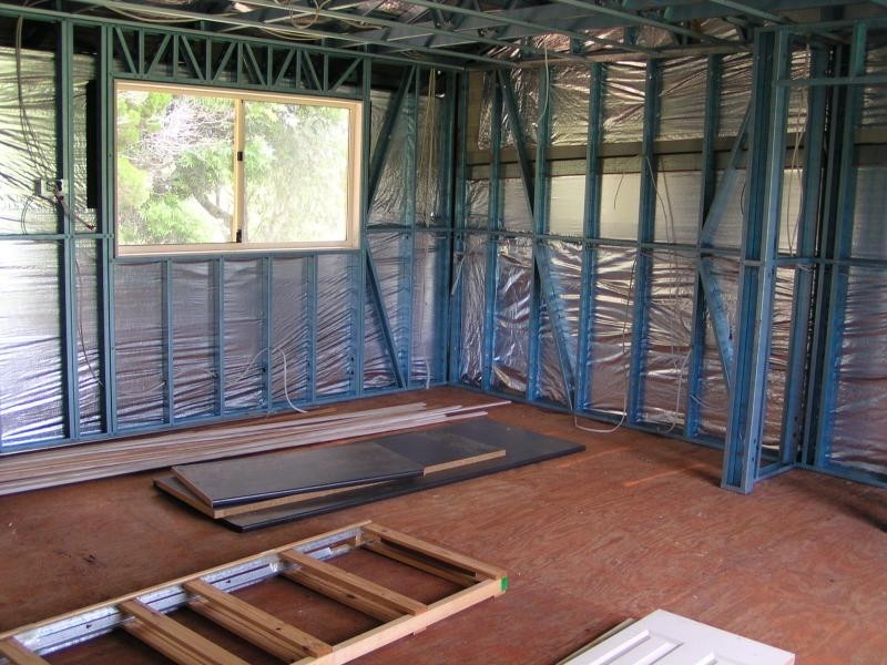 35 Lonicera Street, Macleay Island QLD 4184