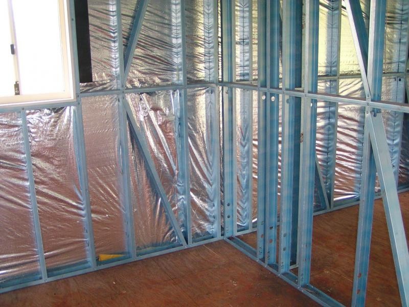 35 Lonicera Street, Macleay Island QLD 4184