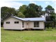 35 Lonicera Street, Macleay Island QLD 4184