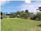 35 Lonicera Street, Macleay Island QLD 4184