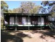 15 Coast Road, Macleay Island QLD 4184