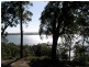 15 Coast Road, Macleay Island QLD 4184