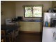 15 Coast Road, Macleay Island QLD 4184
