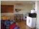 15 Coast Road, Macleay Island QLD 4184