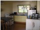 15 Coast Road, Macleay Island QLD 4184