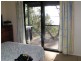 15 Coast Road, Macleay Island QLD 4184