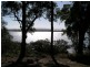 15 Coast Road, Macleay Island QLD 4184