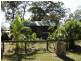 15 Coast Road, Macleay Island QLD 4184