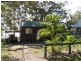 15 Coast Road, Macleay Island QLD 4184