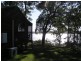 15 Coast Road, Macleay Island QLD 4184