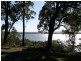 15 Coast Road, Macleay Island QLD 4184