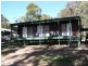15 Coast Road, Macleay Island QLD 4184