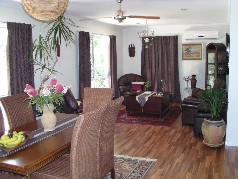 56 Alexander Street, Macleay Island QLD 4184