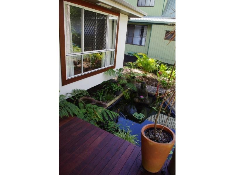 56 Alexander Street, Macleay Island QLD 4184