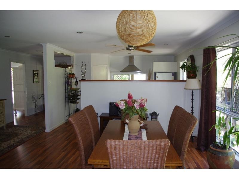 56 Alexander Street, Macleay Island QLD 4184