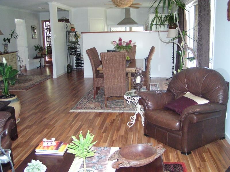 56 Alexander Street, Macleay Island QLD 4184