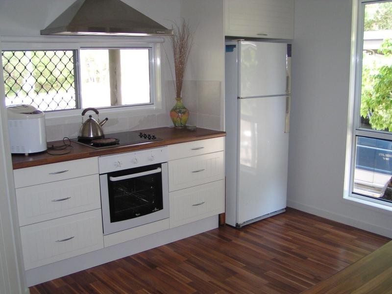 56 Alexander Street, Macleay Island QLD 4184