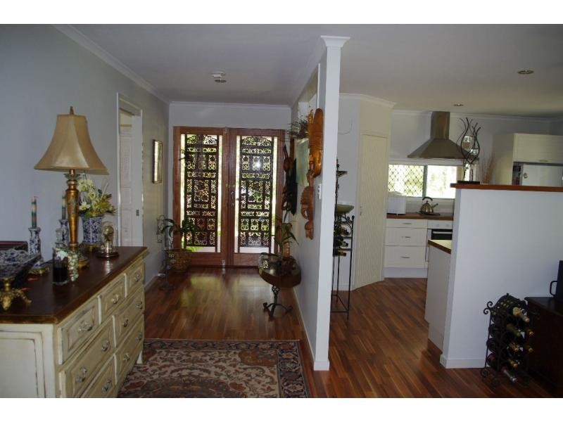 56 Alexander Street, Macleay Island QLD 4184