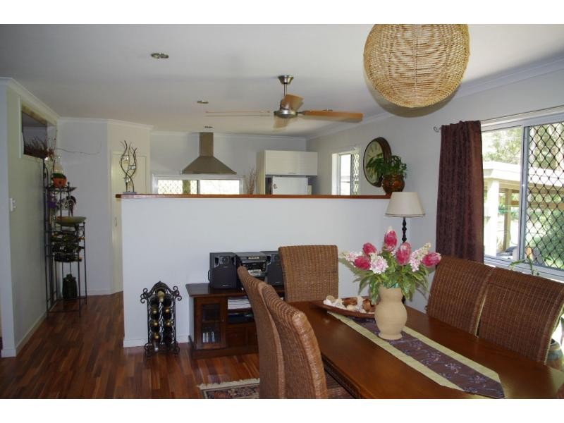 56 Alexander Street, Macleay Island QLD 4184