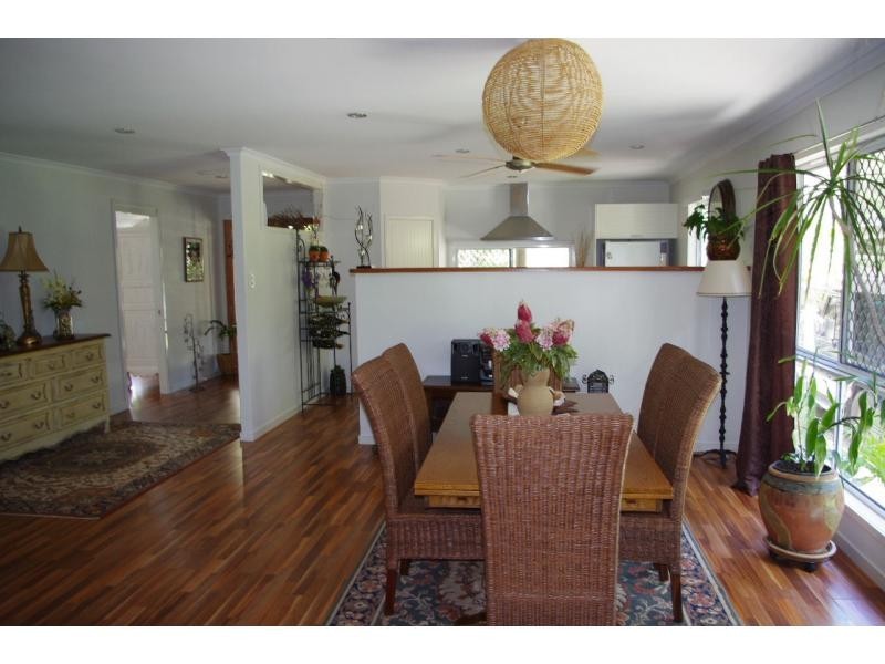 56 Alexander Street, Macleay Island QLD 4184