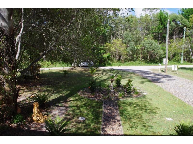 56 Alexander Street, Macleay Island QLD 4184
