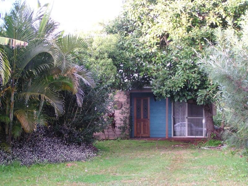 36 Noyes Parade, Karragarra Island QLD 4184