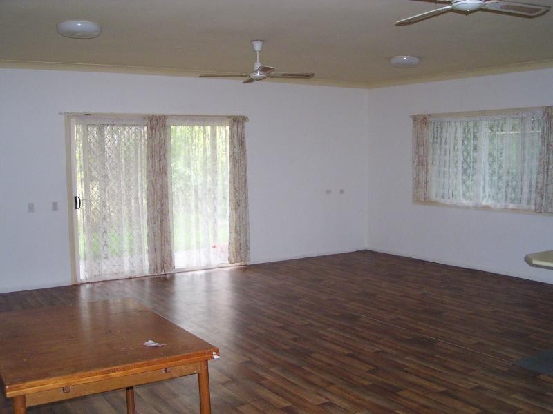 36 Noyes Parade, Karragarra Island QLD 4184