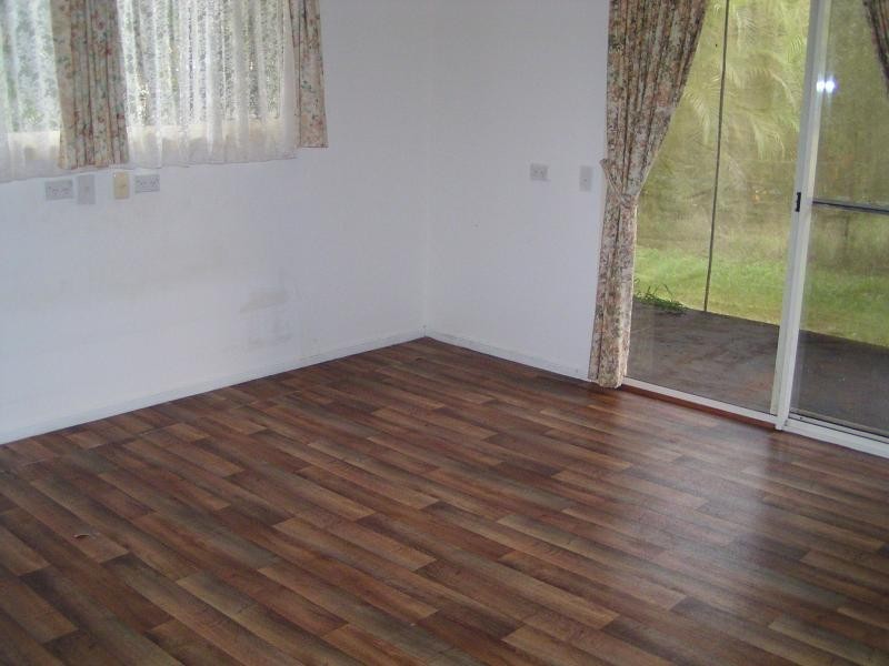 36 Noyes Parade, Karragarra Island QLD 4184