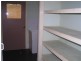 36 Noyes Parade, Karragarra Island QLD 4184