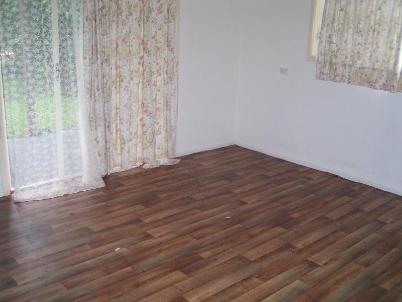 36 Noyes Parade, Karragarra Island QLD 4184