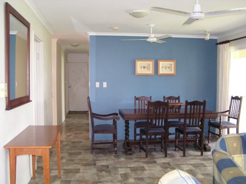 77 Beelong Street North, Macleay Island QLD 4184