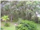 77 Beelong Street North, Macleay Island QLD 4184