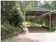 77 Beelong Street North, Macleay Island QLD 4184