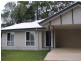 14 Mel Street, Macleay Island QLD 4184