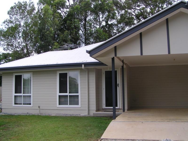 14 Mel Street, Macleay Island QLD 4184