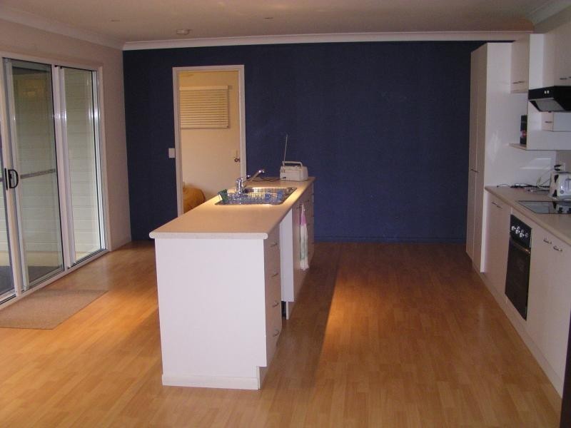14 Mel Street, Macleay Island QLD 4184