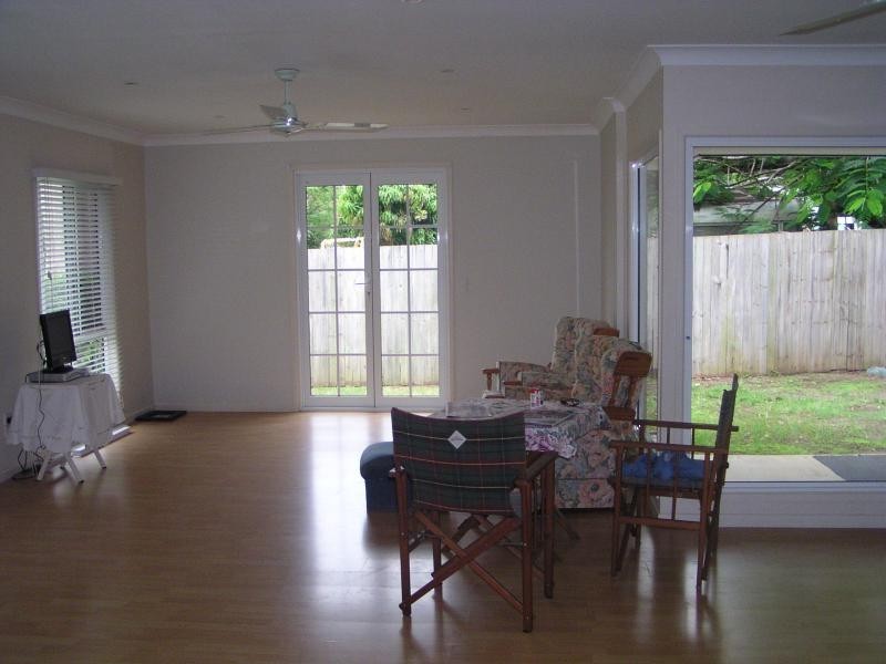14 Mel Street, Macleay Island QLD 4184
