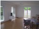 14 Mel Street, Macleay Island QLD 4184